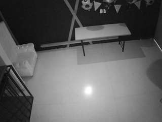 voyeurcam jb porno room 3
